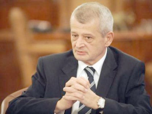 Curtea de Conturi verifică 